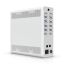 Ubiquiti UniFi UPS Tower 1000VA
