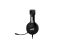 Ventaris H200 PS4 Gamer Headset Black