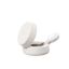 Belkin UltraCharge Pro 25W Qi2 magnetic 2-in-1 Charger Sand
