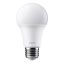 Xiaomi Smart LED Bulb E27 (White and Color)