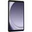 Samsung Galaxy Tab A9 8,7