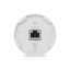 Ubiquiti PoE Smart Chime