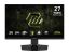 Msi 27