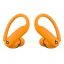 Apple Powerbeats Pro 2 High-Performance Earbuds Electric Orange