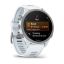 Garmin Forerunner 170 White Cloud Blue (ED)