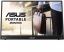 Mon Asus 15.6