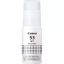Canon GI-53 Grey tintapatron