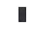DJI CrystalSky WB37 Intelligent Battery