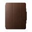 Nomad Leather Folio Plus iPad Pro 12.9