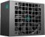 DeepCool Tápegység 1000W - Gamerstorm PS1000P (80 Plus Platinum, SFX, ATX3.1, Aktív PFC, 12cm)