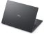 Dell Pro 5 16 P516260 Grey