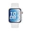 Huawei Watch Fit 5 Pro White