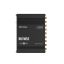 Teltonika RUTM5210B000 5G Dual-Band Wi-Fi Router Gigabites Ethernettel