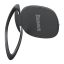 Baseus Invisible Phone Holder Grey