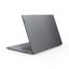 Lenovo V17 G7 Luna Grey