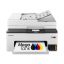 Canon Maxify GX2041 Wireless Tintasugaras Nyomtató/Másoló/Scanner