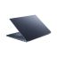 Acer Aspire 14 AI A14-11M-X8D0 Blue