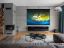 EliteScreen M135XWV2 Rolós 244x244 cm Format 1:1