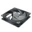 Phanteks T30-140
