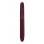 Pipetto Classic Fit Sleeve case for MacBook Neo 13/14 (A18 Pro) Burgundy