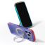 Torras O3 Air Core for iPhone 18 Pro Max Prism Plum