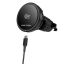 Mobile Origin Qi2 Wireless Car Charger 25W CA24 Black
