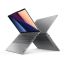 Lenovo IdeaPad Pro 5 Arctic Grey