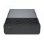 Seagate 8TB 3,5