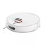 Xiaomi Xiaomi Robot Vacuum S40 White