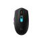Logitech G305 X SUPERLIGHT Gaming Bluetooth Mouse Black