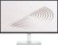 DELL LED IPS Monitor 23,8