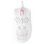 MS Nemesis M700 Wireless Gaming mouse White