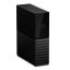 Western Digital 22TB 3,5