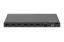 Digitus 4x2 HDMI Matrix Switch / Multi-Viewer 4K