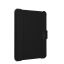 UAG Metropolis, black - iPad 10.9