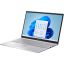 Asus X1504MA-BQ056 Silver