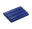 Samsung 1TB USB3.2 T7 Shield Blue
