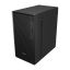 FSP S120 Black