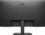 Dell Pro 24 Monitor E2425HM VGA, HDMI, DP (1920x1080)