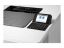 HP Color LaserJet Enterprise M455dn, Color, Printer for Business, Print, Compact Size; Strong Security; Energy Efficient; Two-sided printing