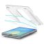 Spigen Glass tR EZ Fit Pro HD for Samsung Galaxy Z Fold8 2 Pack