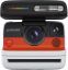 Polaroid FLIP Instant Camera White