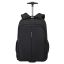 Samsonite Guardit 3.0 Laptop Backpack with wheels 15,6