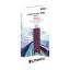 Kingston 512GB Datatraveler Max Type-A USB3.2 Burgundy