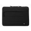 ACT AC8515 City Laptop Sleeve 14,1