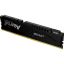 Kingston 32GB DDR5 5600MHz Fury Beast Black
