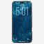 Nomad Leather Case (Horween) for iPhone 18 Pro Max/17 Pro Max Clear Saddle