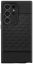 Spigen Caseology Parallax Samsung Galaxy S24 Ultra Matte Black
