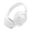JBL Tune 780NC Bluetooth Headset White