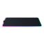 Razer Strider Chroma Egérpad Black